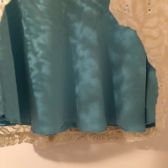 GIRLS MATILDA JANE FLORAL LACE DRESS NWT, SIZE 2 - Picture 4 of 4